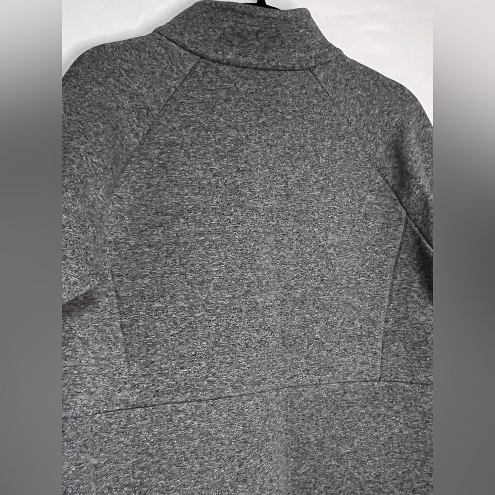 Lululemon Going Places Jacket Cozy Outdoor Winter Travel Yoga Activewear Coat - Picture 11 of 14